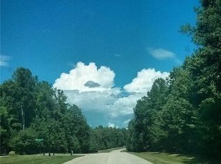 15407 Isle Pines Dr LOT 10, Chesterfield, VA 23838