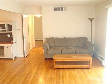 Living  Room 1