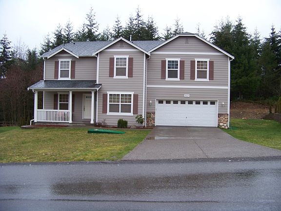 5th image of 20625 197th Ave E