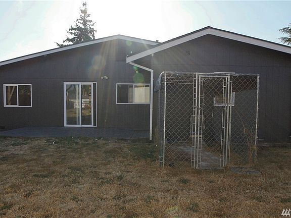 2nd image of 2131 S Sprague Ave