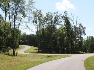 0 Jefferson Dock Rd #1, Penhook, VA 24137