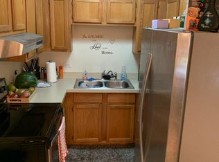 2000 Light Rd APT 209, Oswego, IL 60543