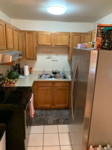 2000-209 Light Rd, Oswego, IL, 60543