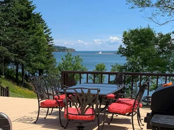 146 Pinky Creek Rd, Parrsboro, NS B0M 1S0