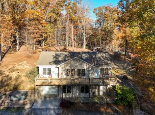 8200 Troubadour Way, Ooltewah, TN 37363