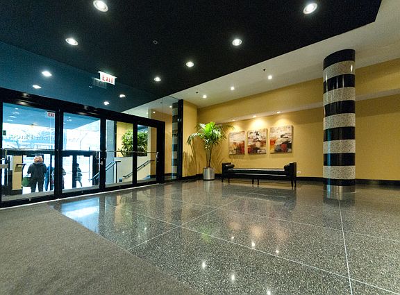 3rd image of 130 S Canal St APT 614