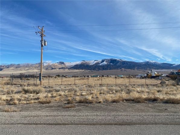 143 N Avenue F Ext, Ely, NV 89301