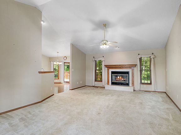 4th image of 10296 E Kyte Rd