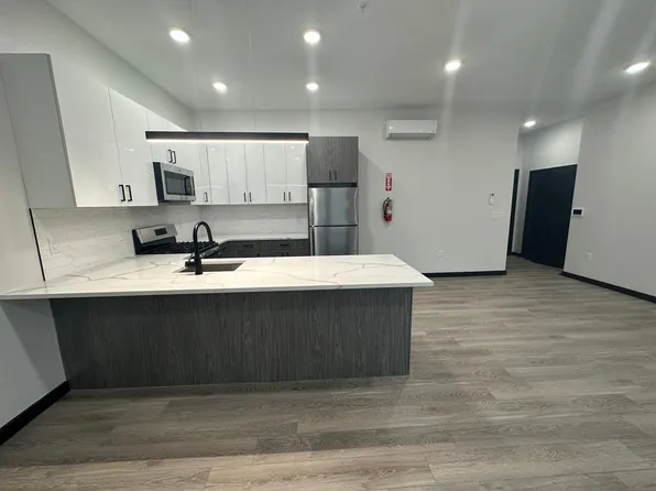 1369 South Ave #204, Plainfield, NJ 07062