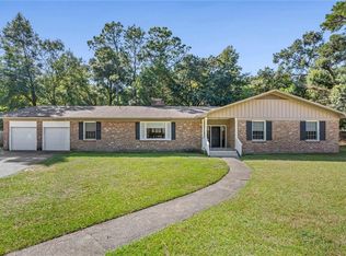 4350 Highway 90 Dr, Mobile, AL 36693