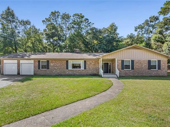 4350 Highway 90 Dr, Mobile, AL 36693
