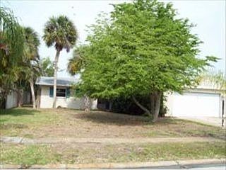 1st image of 111 Bay View Dr