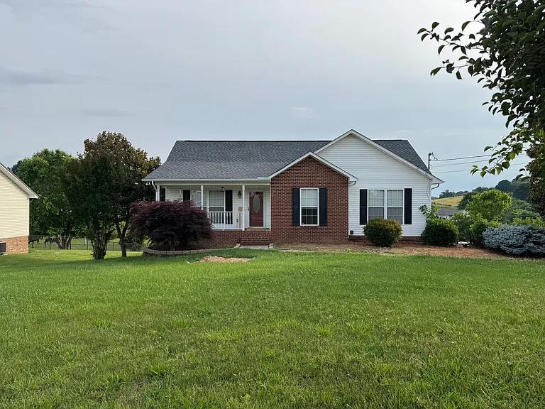 6832 Greenbrook Dr — Photo 1