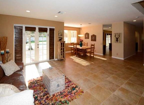 5th image of 621 Heritage Dr