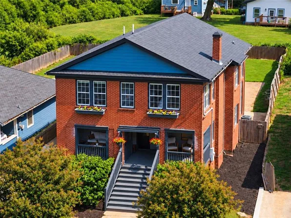 320 Wellington St SW, Atlanta, GA 30310