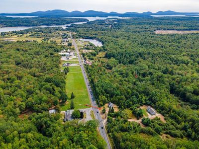 281 Bar Harbor Road, Trenton, ME, 04605