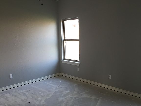 5th image of 7201 Meadow Lake Dr