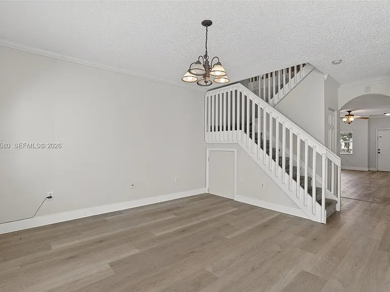 2209 SE 24th Pl #2209 — Photo 6