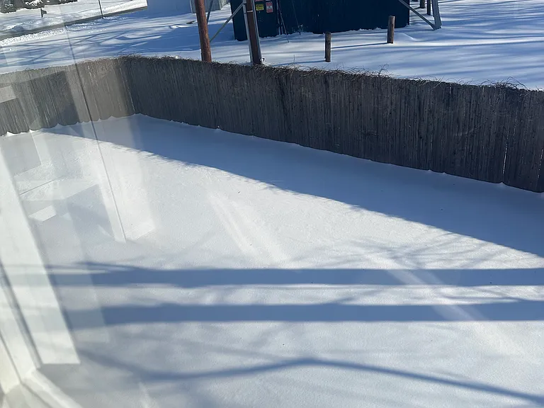 9 Daisy Ct — Photo 20