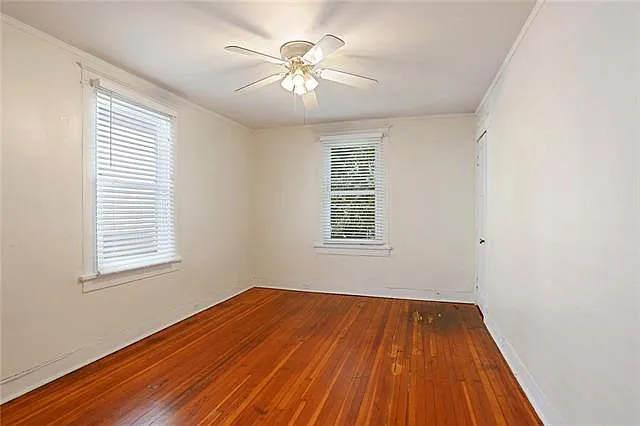 4315 Elba St #UPPER — Photo 11