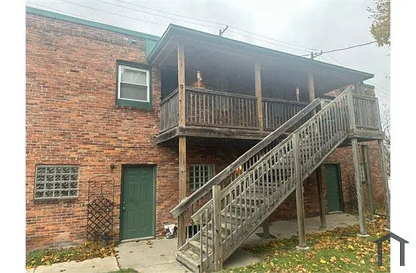 Building Photo - 31 2nd St #7