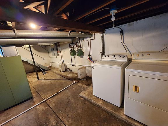 5th image of 439 S Diamond St #1