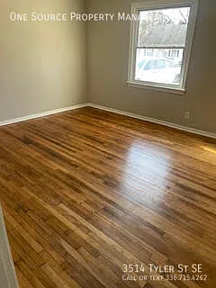 3514 Tyler St — Photo 7