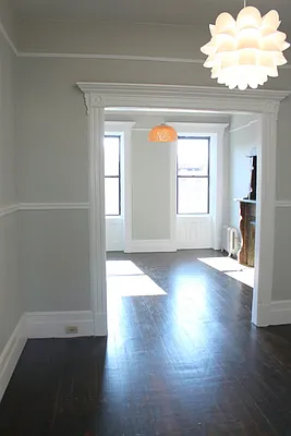 Rented by Owner | media 17