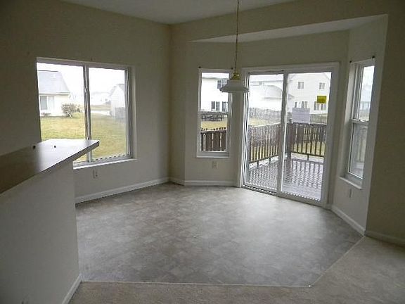 5th image of 4161 King Bird Ln