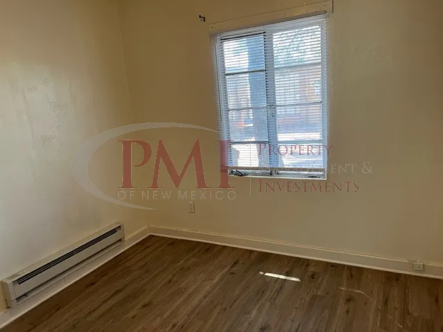 Montana Avenue 1404 — Photo 15