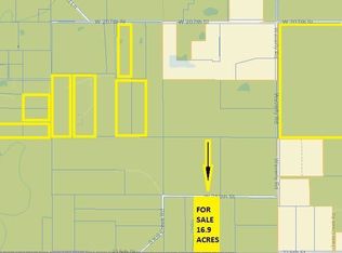 31615 W 213th St, Spring Hill, KS 66083