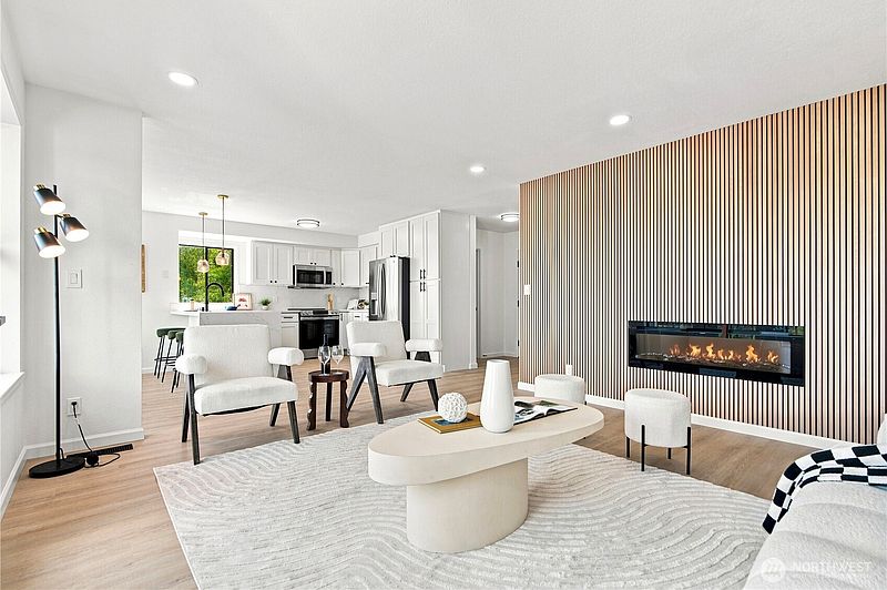 3rd image of 5902 S 2nd Avenue