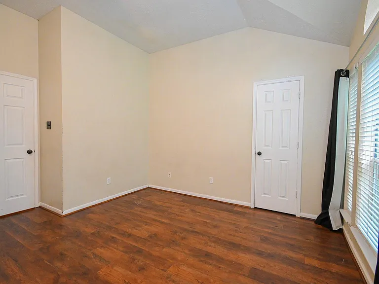 16302 Ash Point Ln — Photo 25