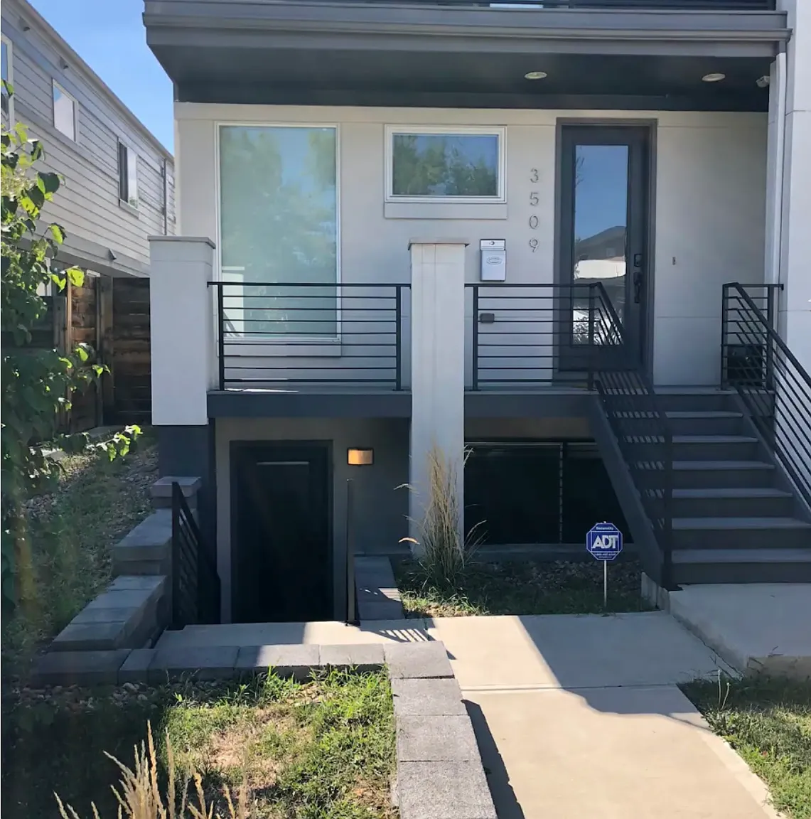 3509 Quivas St — Photo 2