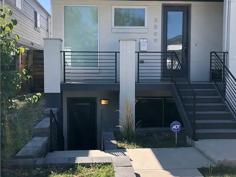 3509 Quivas St — Photo 2