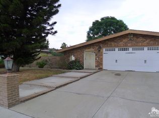 13267 Joshua Ave, Chino, CA 91710