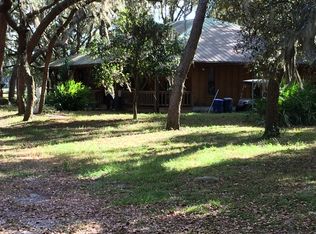 15715 Mahoney Dr, Spring Hill, FL 34610