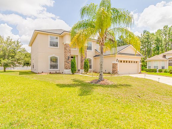 3rd image of 12115 Georgia Oak Ct