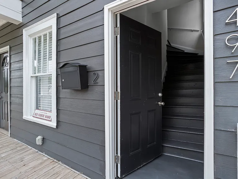 497 Rankin St NE #2 — Photo 9