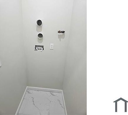 5th image of 217 Chadwick Ave #2R