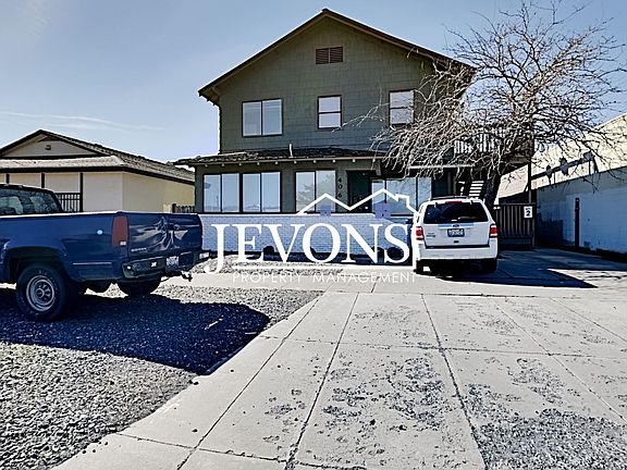 2nd image of 406 S 2nd St APT 6