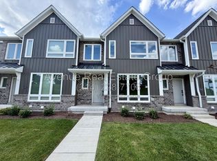 2709 S Old Highway 94, Saint Charles, MO 63303