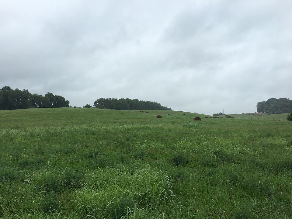 1st image of 10000 Harmony Hills Ln