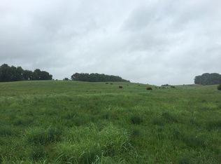 10000 Harmony Hills Ln, Abingdon, VA 24210