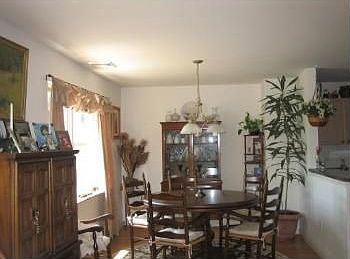 4th image of 116 Belmont Ave