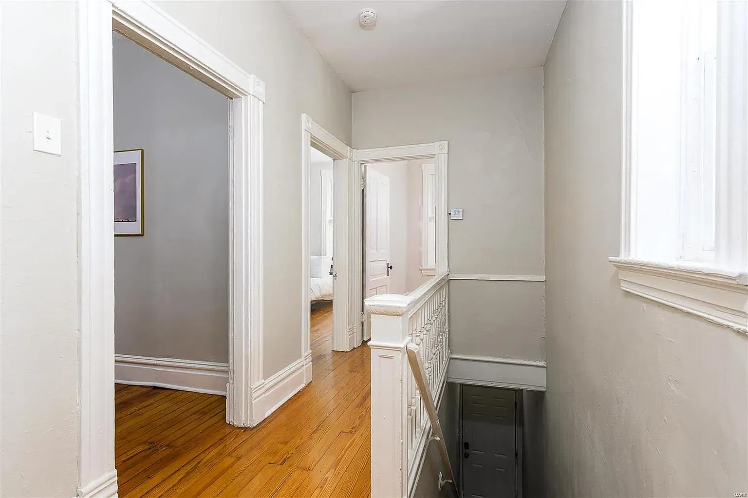 3 bed, 2000 sqft, $2,000 — Photo 3
