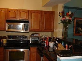 5th image of 5538 Pga Blvd APT 5012