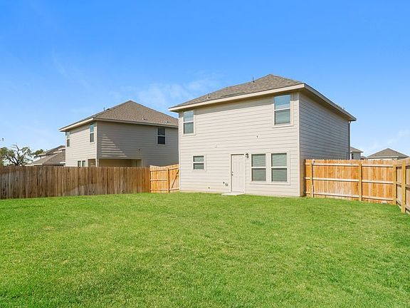 5th image of 9306 Somers Br