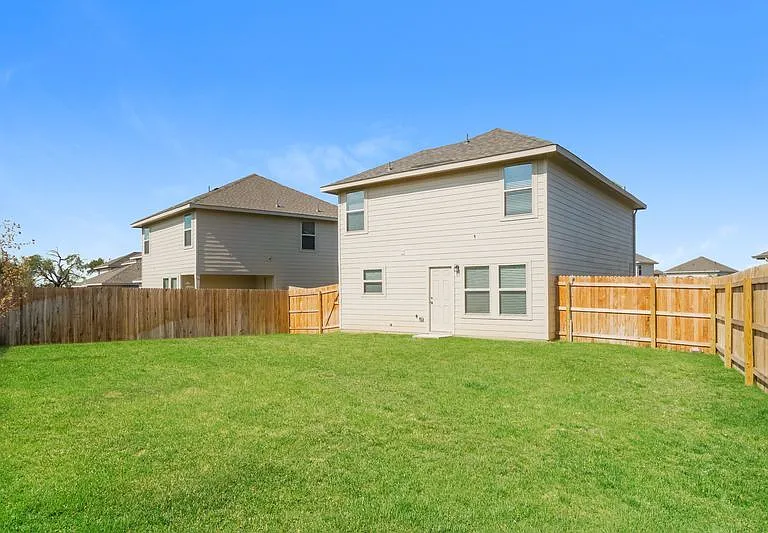 9306 Somers Br — Photo 5