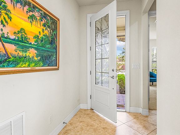 4th image of 5400 Antigua Cir